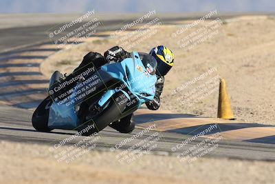 media/Nov-29-2025-TrackXperience (Sat) [[2953a387f4]]/2-Level 2/Session 6 (Turn 12)/